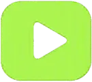 ΚΑΖΙΝΟ ΧΩΡΙΣ ΤΑΥΤΟΠΟΙΗΣΗ logo